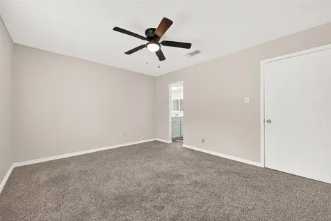 10402 Permian Drive Sugar Land TX 77498