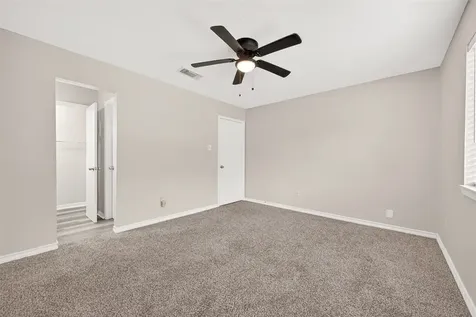 10402 Permian Drive Sugar Land TX 77498