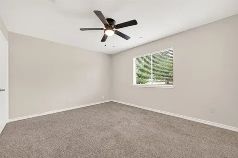 10402 Permian Drive Sugar Land TX 77498