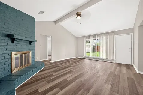 10402 Permian Drive Sugar Land TX 77498
