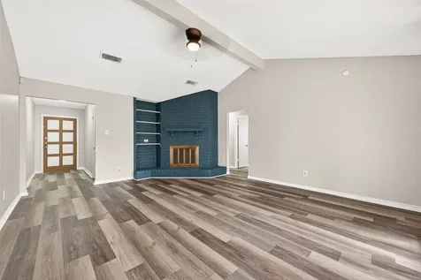 10402 Permian Drive Sugar Land TX 77498