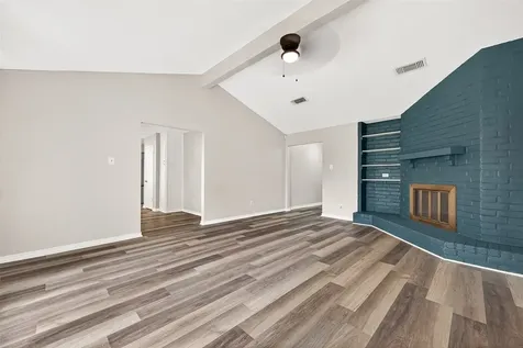 10402 Permian Drive Sugar Land TX 77498