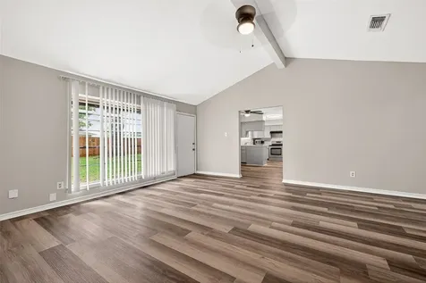 10402 Permian Drive Sugar Land TX 77498