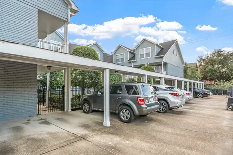 1621 Heights Boulevard 3 Houston TX 77008