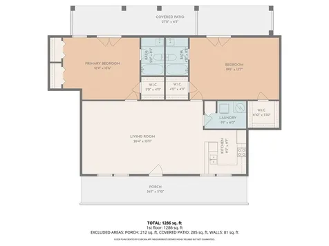 1621 Heights Boulevard 3 Houston TX 77008