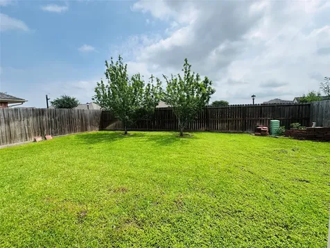 8003 Beech Park Lane Houston TX 77083