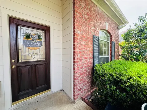 8003 Beech Park Lane Houston TX 77083