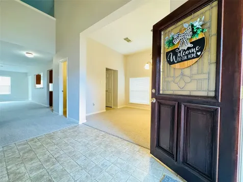 8003 Beech Park Lane Houston TX 77083