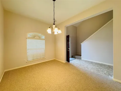 8003 Beech Park Lane Houston TX 77083