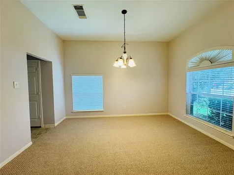 8003 Beech Park Lane Houston TX 77083