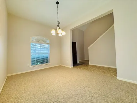8003 Beech Park Lane Houston TX 77083