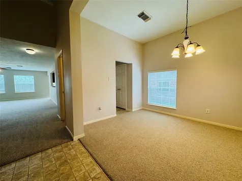 8003 Beech Park Lane Houston TX 77083