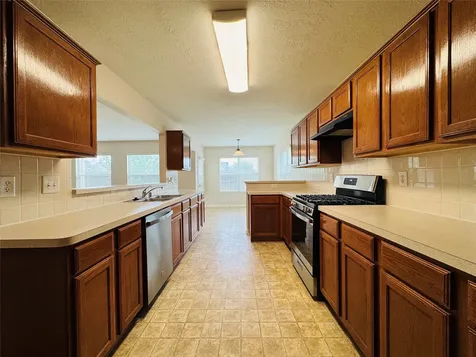 8003 Beech Park Lane Houston TX 77083