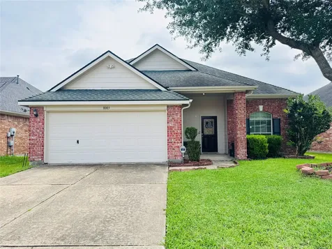 8003 Beech Park Lane Houston TX 77083