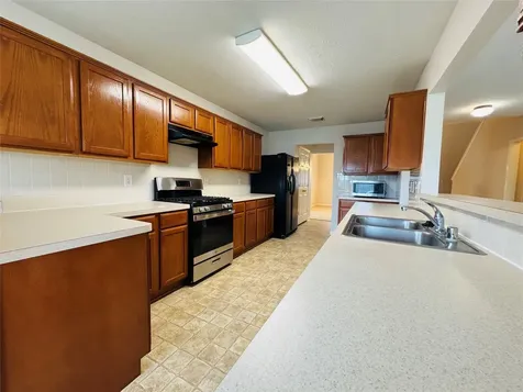 8003 Beech Park Lane Houston TX 77083