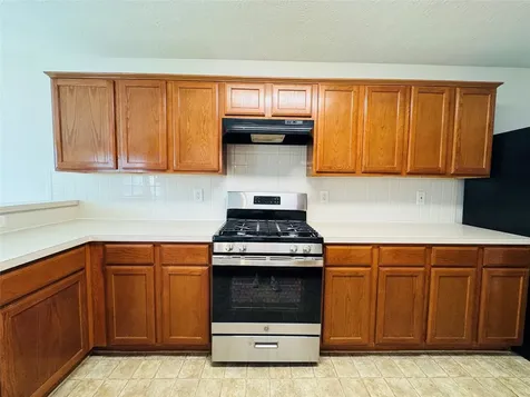 8003 Beech Park Lane Houston TX 77083