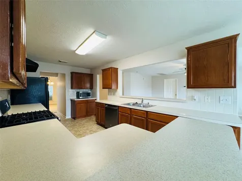 8003 Beech Park Lane Houston TX 77083