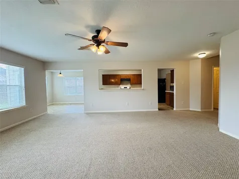 8003 Beech Park Lane Houston TX 77083