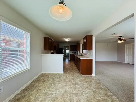 8003 Beech Park Lane Houston TX 77083
