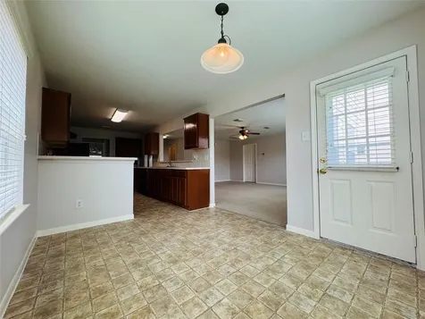 8003 Beech Park Lane Houston TX 77083