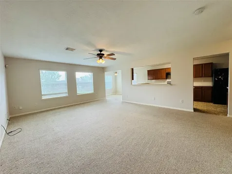 8003 Beech Park Lane Houston TX 77083