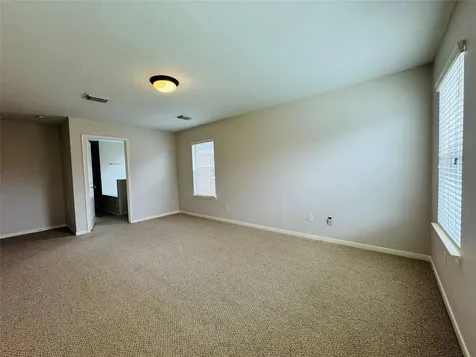 8003 Beech Park Lane Houston TX 77083