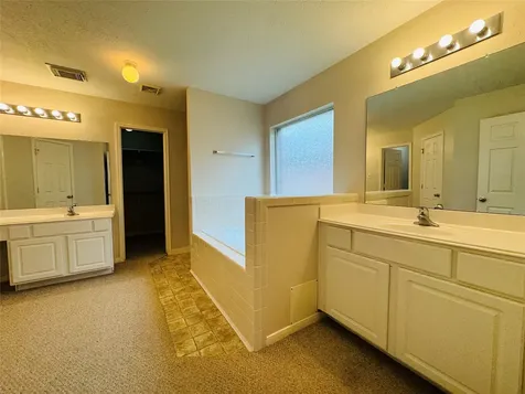 8003 Beech Park Lane Houston TX 77083