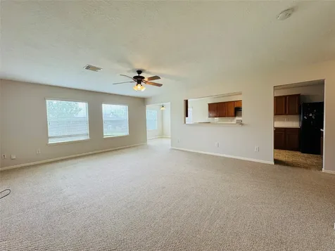 8003 Beech Park Lane Houston TX 77083