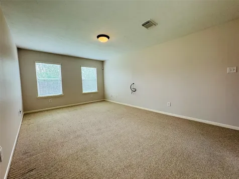 8003 Beech Park Lane Houston TX 77083