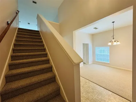 8003 Beech Park Lane Houston TX 77083