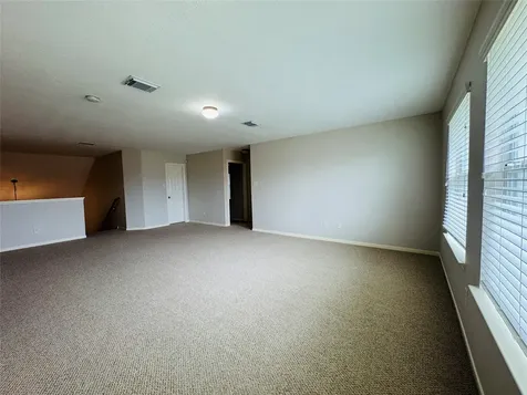 8003 Beech Park Lane Houston TX 77083