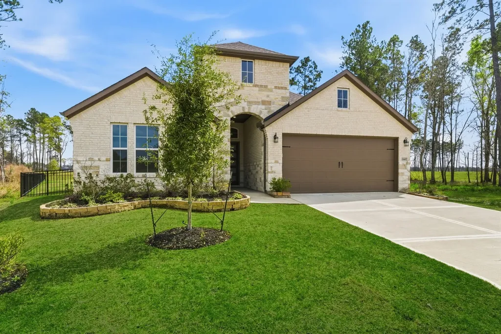21807 Victory Green Way Porter TX 77365