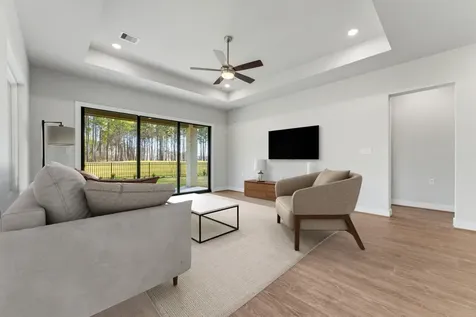 21807 Victory Green Way Porter TX 77365