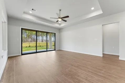 21807 Victory Green Way Porter TX 77365