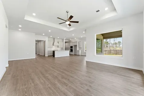 21807 Victory Green Way Porter TX 77365