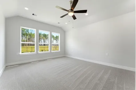 21807 Victory Green Way Porter TX 77365