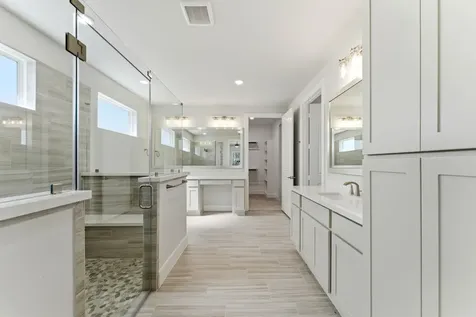 21807 Victory Green Way Porter TX 77365