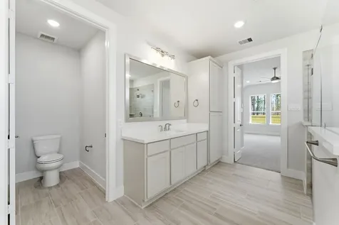 21807 Victory Green Way Porter TX 77365