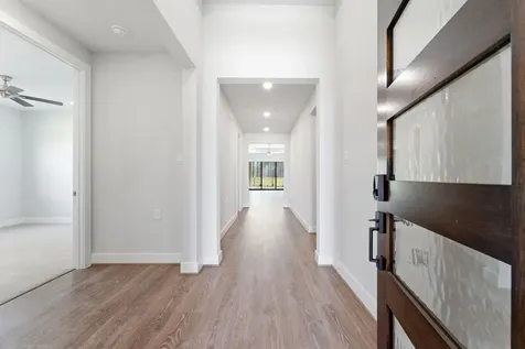 21807 Victory Green Way Porter TX 77365