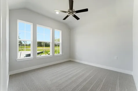 21807 Victory Green Way Porter TX 77365