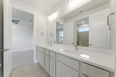 21807 Victory Green Way Porter TX 77365