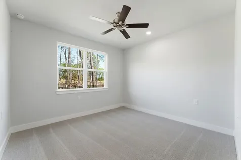 21807 Victory Green Way Porter TX 77365