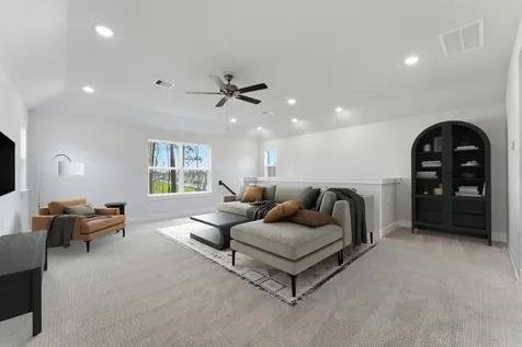 21807 Victory Green Way Porter TX 77365
