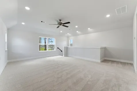 21807 Victory Green Way Porter TX 77365