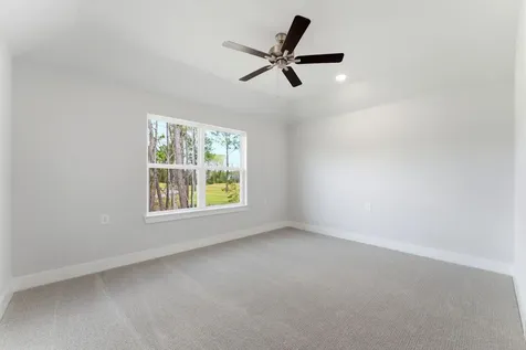 21807 Victory Green Way Porter TX 77365