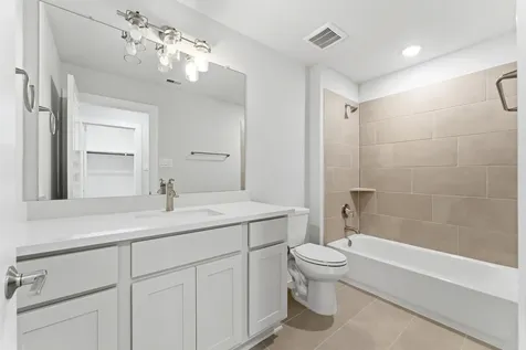 21807 Victory Green Way Porter TX 77365