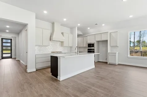 21807 Victory Green Way Porter TX 77365