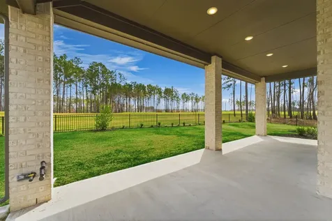 21807 Victory Green Way Porter TX 77365