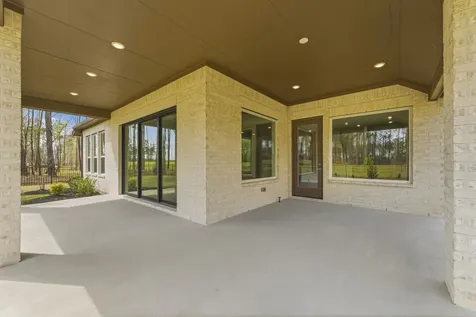 21807 Victory Green Way Porter TX 77365