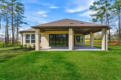 21807 Victory Green Way Porter TX 77365
